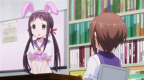 Okusama ga Seitokaichou!+ (Sin censura) .